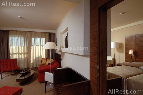 Eden Hotel 17